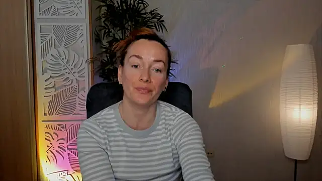 RebeccaMartinez online show from April 2026 07:11:02 AM