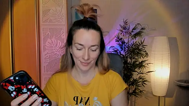 RebeccaMartinez online show from January 2026 05:23:02 AM