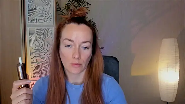 RebeccaMartinez online show from March 2026 07:19:01 AM