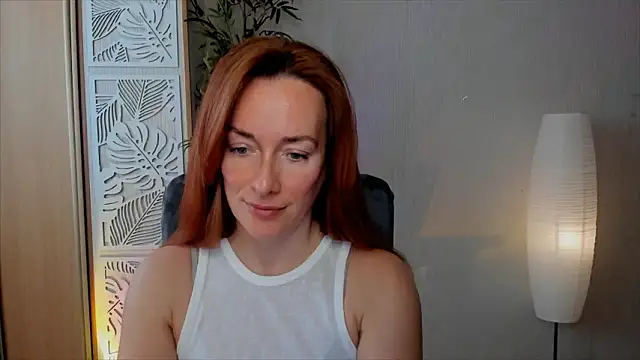 RebeccaMartinez online show from March 2026 06:48:02 AM