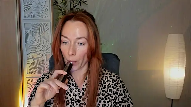 RebeccaMartinez online show from March 2026 06:36:01 AM