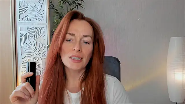 RebeccaMartinez online show from March 2026 06:42:01 AM