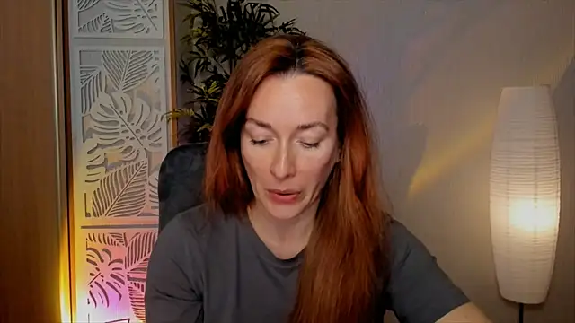 RebeccaMartinez online show from April 2026 12:01:02 PM