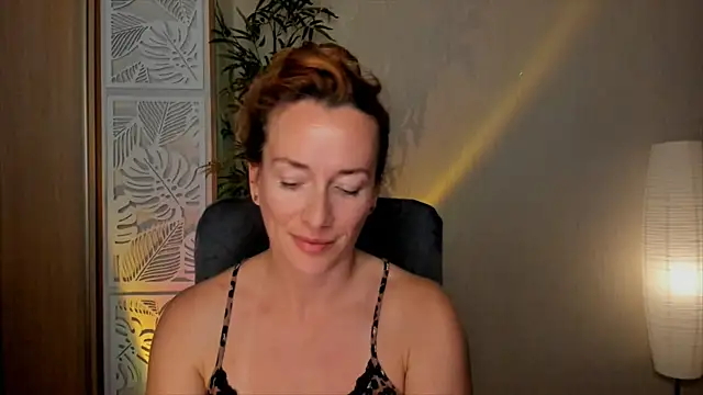 Snapshot of RebeccaMartinez chatting on July 2026 11:06:01 AM RebeccaMartinez online show from July 2026 11:06:01 AM