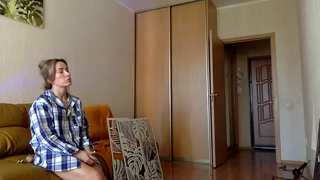 RebeccaMartinez online show from March 2025 10:39:01 AM