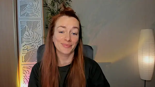 RebeccaMartinez online show from March 2026 05:55:02 AM