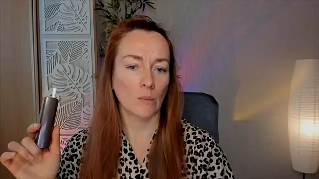 RebeccaMartinez online show from March 2026 06:14:02 AM