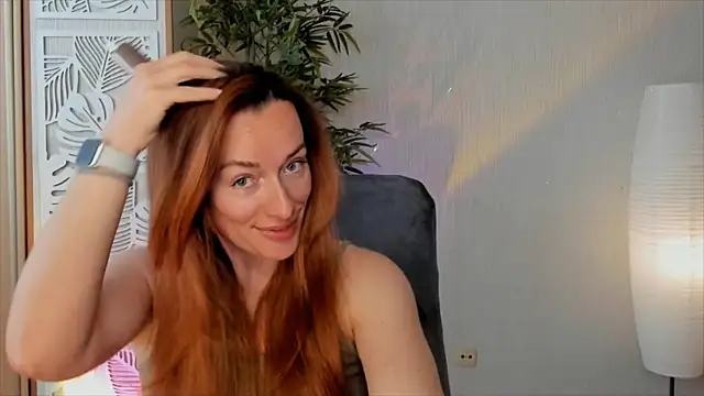 RebeccaMartinez online show from May 2026 07:01:02 AM