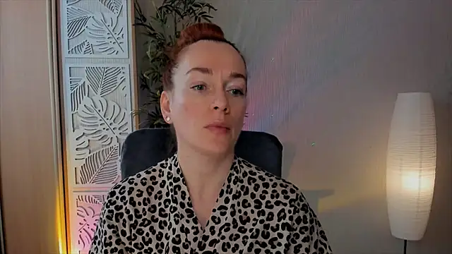 RebeccaMartinez online show from March 2026 06:46:01 AM