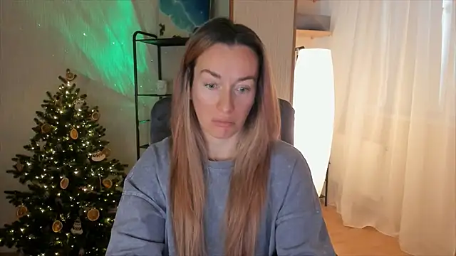 RebeccaMartinez online show from December 2025 06:37:01 AM