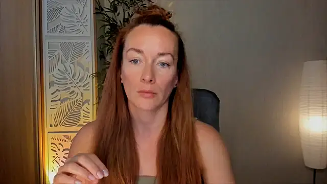 Snapshot of RebeccaMartinez chatting on June 2026 06:47:02 AM RebeccaMartinez online show from June 2026 06:47:02 AM