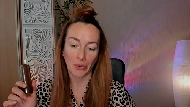 RebeccaMartinez online show from April 2026 10:22:01 AM