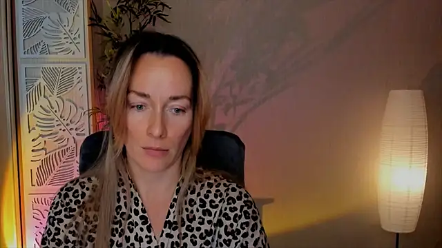 RebeccaMartinez online show from February 2026 05:51:01 AM