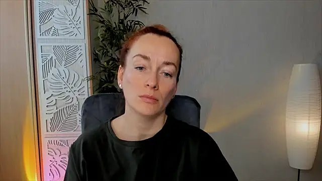 RebeccaMartinez online show from March 2026 07:13:01 AM