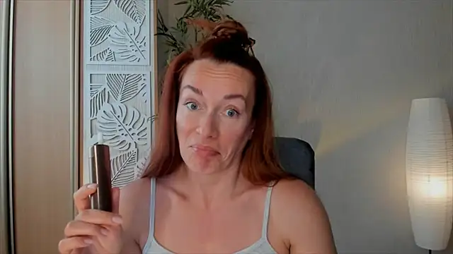 RebeccaMartinez online show from May 2026 07:14:01 AM