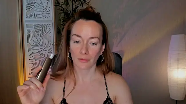 RebeccaMartinez online show from April 2026 06:32:02 AM
