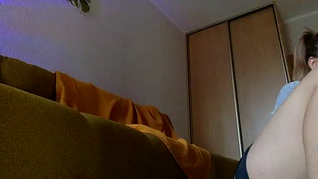 RebeccaMartinez online show from March 2025 05:29:02 AM