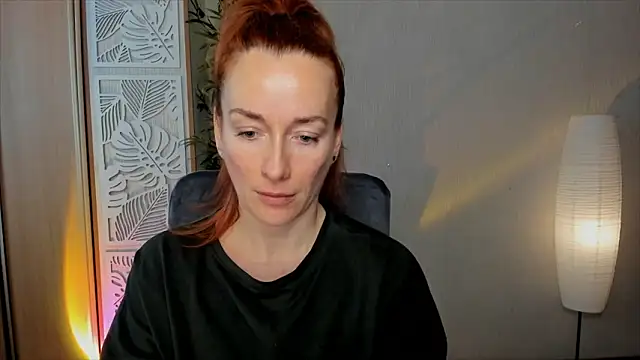 RebeccaMartinez online show from March 2026 06:08:02 AM