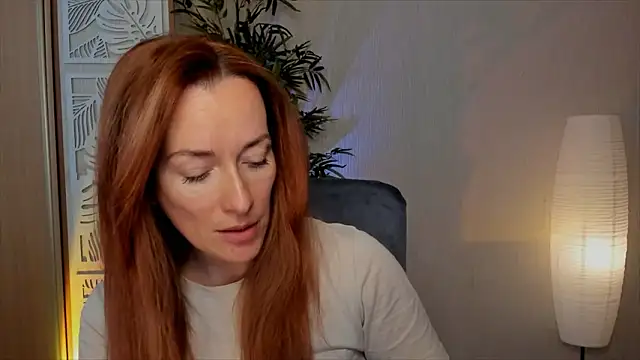 RebeccaMartinez online show from March 2026 06:04:01 AM