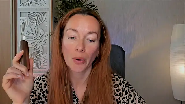 RebeccaMartinez online show from May 2026 07:04:02 AM