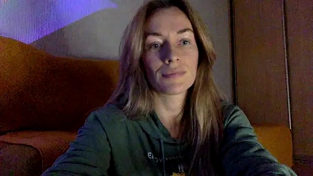 RebeccaMartinez online show from March 2025 02:50:01 PM