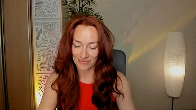 RebeccaMartinez online show from May 2026 11:29:02 AM