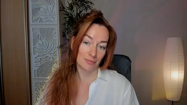 RebeccaMartinez online show from April 2026 06:20:01 AM