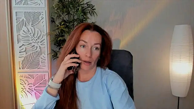 RebeccaMartinez online show from May 2026 08:53:02 AM