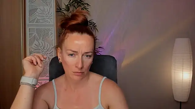 RebeccaMartinez online show from May 2026 08:32:02 AM