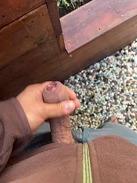 Snapshot of mattexhibe chatting on December 2024 08:16:02 AM mattexhibe online show from December 2024 08:16:02 AM