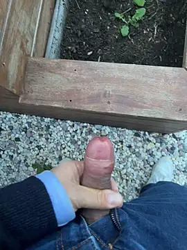 Snapshot of mattexhibe chatting on March 2025 06:00:01 PM mattexhibe online show from March 2025 06:00:01 PM