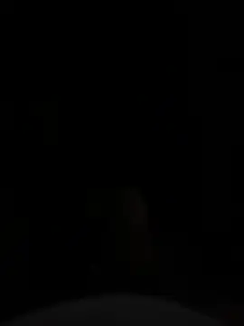 Snapshot of mattexhibe chatting on March 2025 07:42:02 PM mattexhibe online show from March 2025 07:42:02 PM