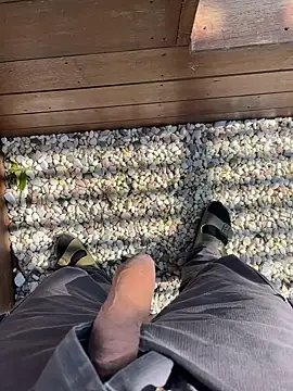 Snapshot of mattexhibe chatting on March 2025 12:01:01 PM mattexhibe online show from March 2025 12:01:01 PM