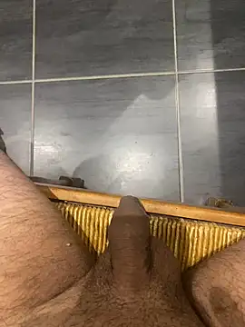 mattexhibe online show from March 2026 07:51:01 PM