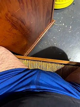 Snapshot of mattexhibe chatting on October 2025 09:43:02 PM mattexhibe online show from October 2025 09:43:02 PM