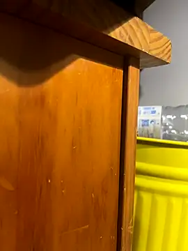 Snapshot of mattexhibe chatting on November 2025 06:02:02 PM mattexhibe online show from November 2025 06:02:02 PM