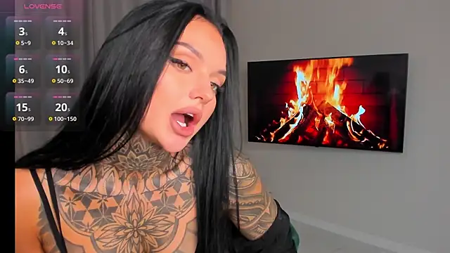 pantera flashh online show from December 2024 12:02:01 AM