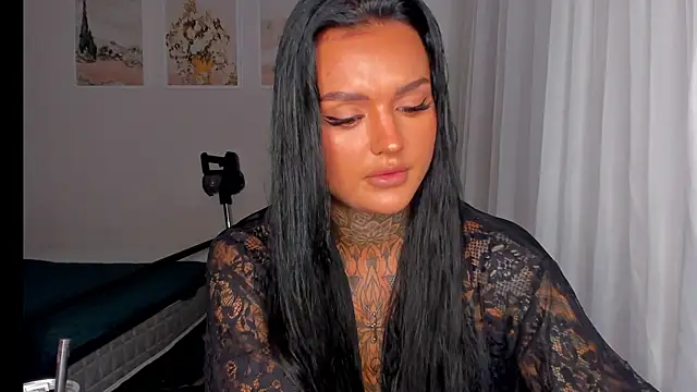 Snapshot of pantera_flashh chatting on October 2025 07:13:02 PM pantera flashh online show from October 2025 07:13:02 PM