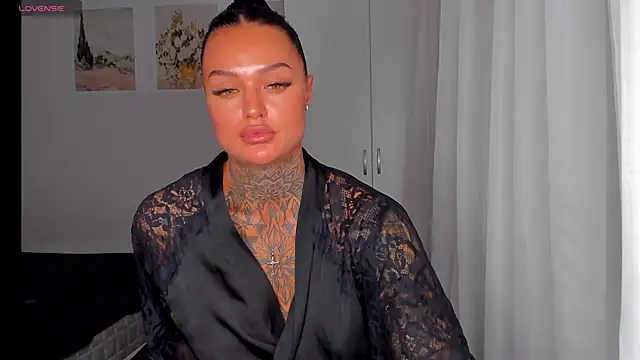 Snapshot of pantera_flashh chatting on November 2025 09:20:02 PM pantera flashh online show from November 2025 09:20:02 PM