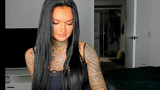 pantera flashh online show from September 2025 11:34:02 PM