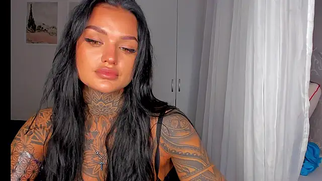 Snapshot of pantera_flashh chatting on October 2025 02:24:02 PM pantera flashh online show from October 2025 02:24:02 PM