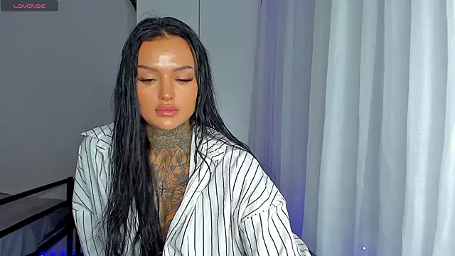 Snapshot of pantera_flashh chatting on November 2025 02:50:01 PM pantera flashh online show from November 2025 02:50:01 PM