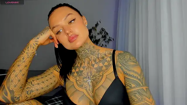 pantera flashh online show from March 2026 04:07:02 PM