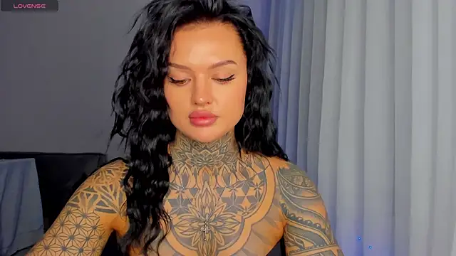 pantera flashh online show from February 2026 06:26:01 PM