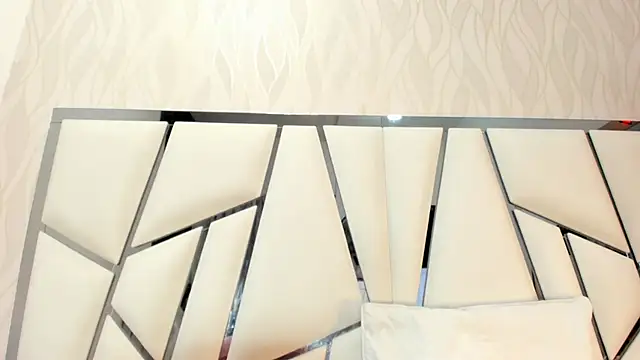 kimberly7  online show from November 2025 11:35:02 AM