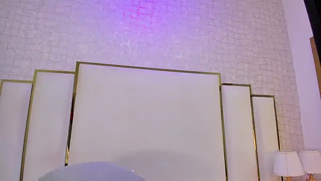 kimberly7  online show from April 2026 04:25:01 AM