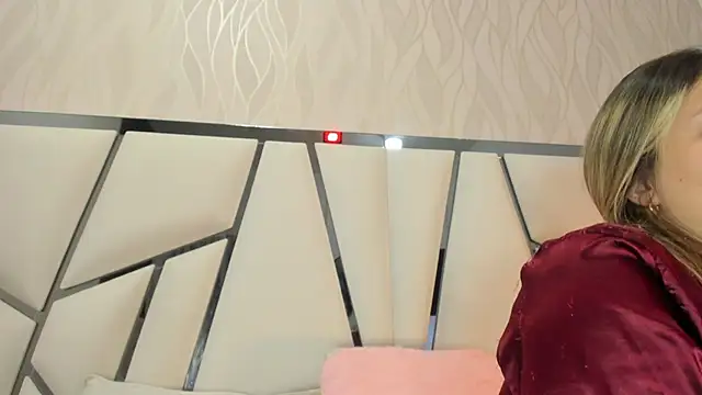 kimberly7  online show from November 2025 11:36:02 AM