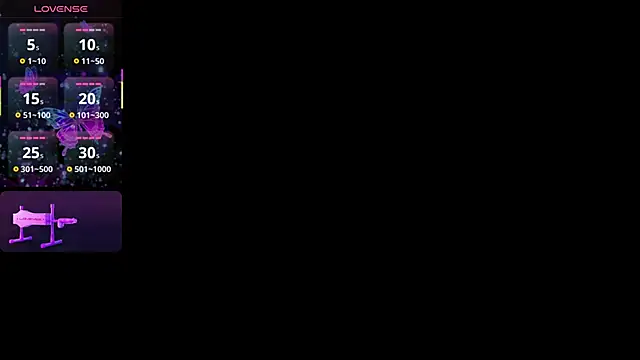 kimberly7  online show from March 2026 11:36:02 AM