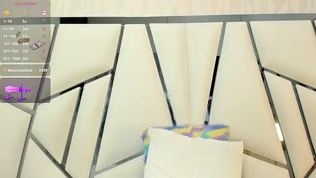 Snapshot of kimberly7_ chatting on February 2026 11:37:02 PM kimberly7 online show from February 2026 11:37:02 PM