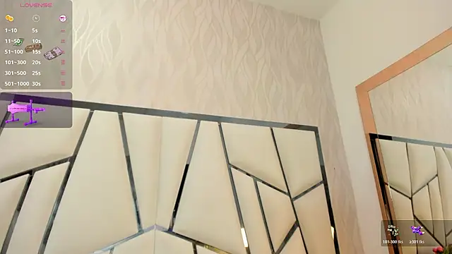 kimberly7  online show from February 2026 11:54:02 AM